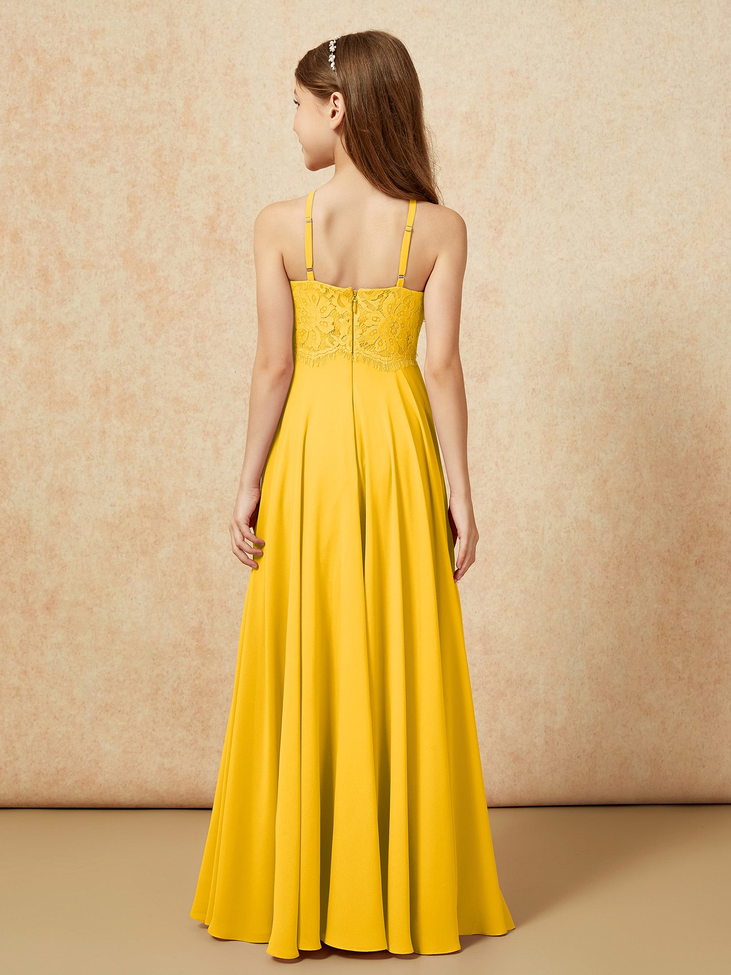 Marigold
